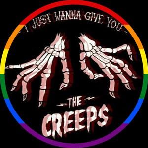 Meet your Posher, Alyson